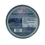 Cinta antideslizante Pegafan fotoluminiscente.