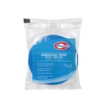 Cinta Masking Tape Azul Pegafan.