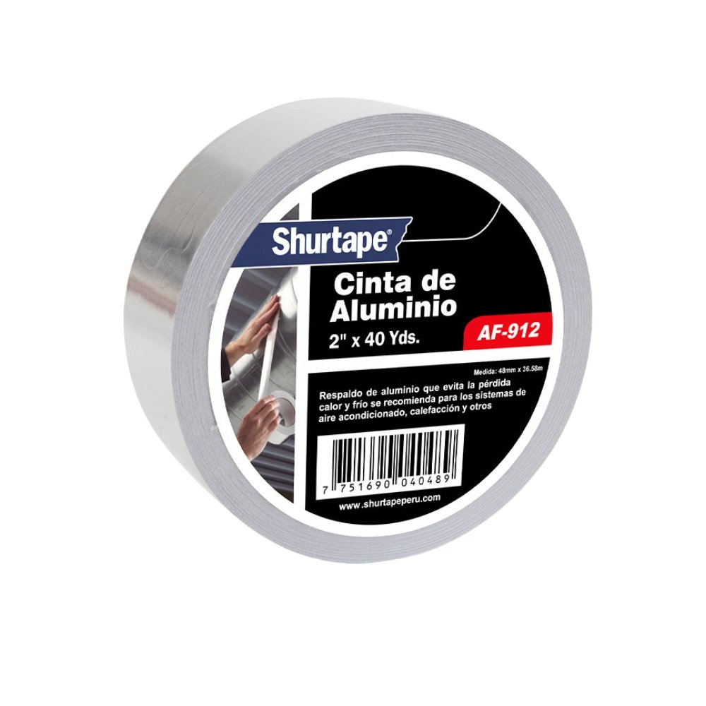 cinta-aluminio-shurtape-af-219