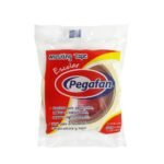 Cinta masking tape escolar Pegafan.