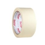 Masking tape Shurtape Super.
