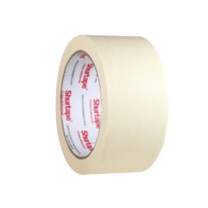 Masking tape Shurtape Super.