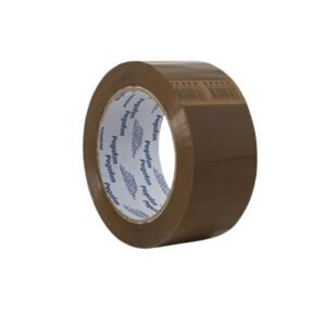 Cinta de embalaje Pegafan 742 Industrial.