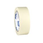 Cinta masking tape multiuso economica Shurtape.