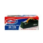Dispensador de cinta Pegafan GX 720.