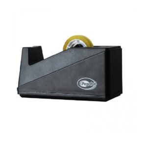 Dispensador de cinta Pegafan GX 720.