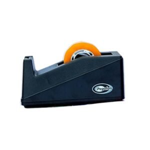 Dispensador de escritorio para cinta Pegafan MX-360.