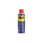 WD-40 5,5 onzas disponible en Golbander Perú.