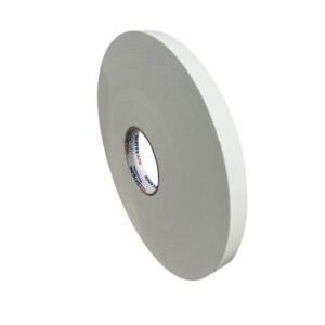 Cinta doble contacto Golbander Professional-