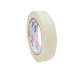 Cinta masking tape Pegafan 1 x 40 yardas disponible en Golbander Peru.