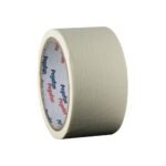 Cinta masking tape Pegafan 2 x 30 yardas disponible en Golbander Peru.