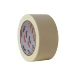 Cinta masking tape Pegafan 2 x 40 yardas disponible en Golbander Peru.