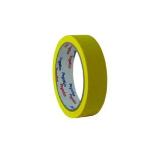 Cinta masking tape Pegafan automotriz 570 3/4 x 55 yardas disponible en Golbander Peru.