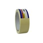 Cinta masking tape Golbander Profesional 1 1/2 x 30 yds.