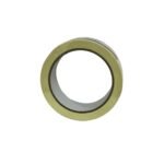 Cinta masking tape Golbander Profesional 1 1/2 x 30 yds.