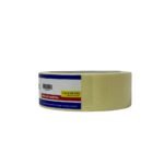 Cinta masking tape Golbander Profesional 1 1/2 x 30 yds.