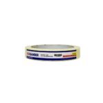 Cinta masking tape Golbander Profesional Multiuso 700 3/4 x 30 yardas.