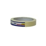Cinta masking tape Golbander Profesional Multiuso 700 3/4 x 30 yardas disponible ahora.