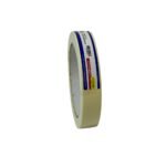 Cinta masking tape Golbander Profesional Multiuso 700 3/4 x 30 yardas.