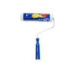 Rodillo TORO 9" blanco para pintado profesional.