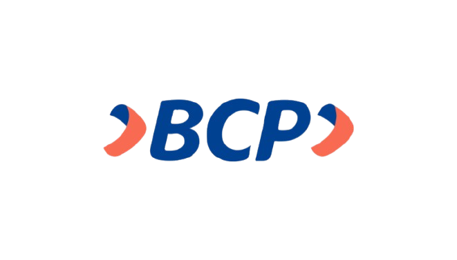 BCP pago online Golbander Peru.