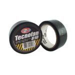 Cinta aislante Tecnofan 810 3/4 x 5 yardas disponible en Golbander Peru.