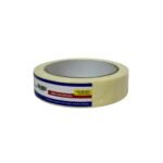 Cinta masking tape Golbander Profesional Multiuso 700 1 x 30 yds.