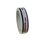 Cinta masking tape Golbander Profesional Multiuso 700 1 x 30 yardas.