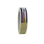 Cinta masking tape Golbander Profesional 1 x 40 yds.