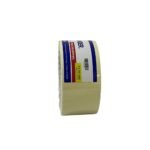 Cinta masking tape Golbander Profesional 2 x 30 yardas.