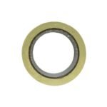 Cinta masking tape Golbander Profesional 2 x 30 yardas.