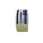 Cinta masking tape Golbander Profesional 2 x 30 yardas.