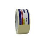 Cinta masking tape Golbander Profesional 2 x 40 yds.