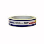 Cinta masking tape Golbander Profesional Multiuso 700 1 x 30 yardas.