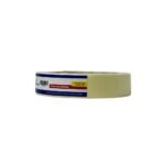Cinta masking tape Golbander Profesional 1 x 40 yds.