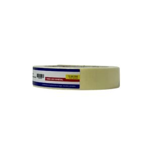 Cinta masking tape Golbander Profesional 1 x 40 yds.