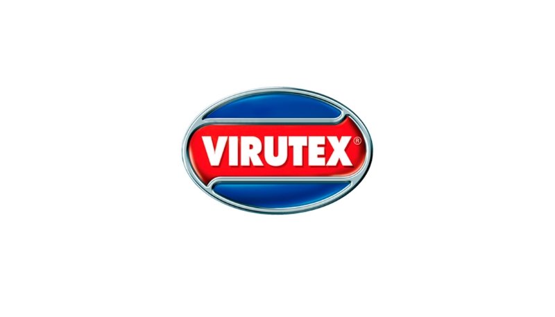 Guantes Virutex disponible en Golbander Peru.
