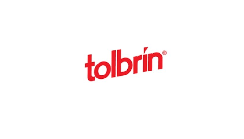 Articulos de limpieza Tolbrin disponible en Golbander Peru.
