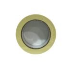 Rollo cinta masking tape Golbander Profesional 2 x 40 yardas.