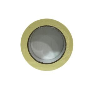 Rollo cinta masking tape Golbander Profesional 2 x 40 yardas.