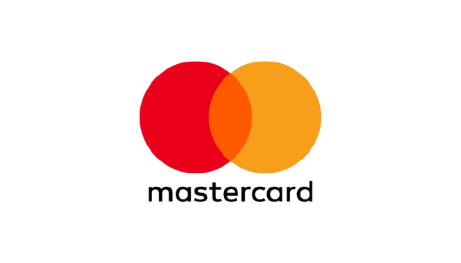 Mastercard pago Golbander Peru.