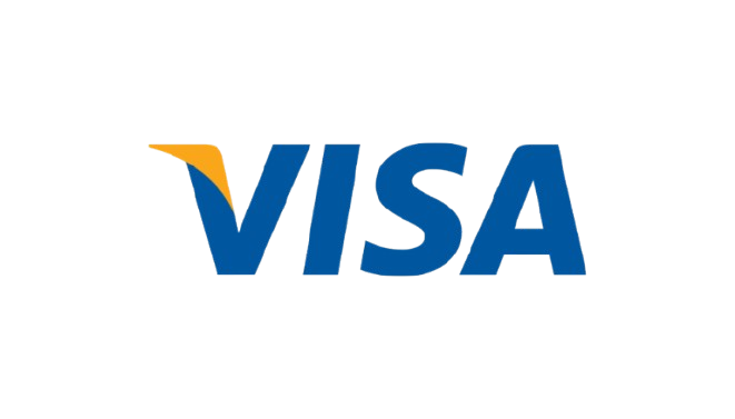 Pago tarjeta VISA en Golbander Peru.