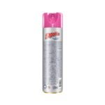 Ambientador Sapolio arrullos de bebe botella de 360 ml.