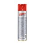 Ambientador Sapolio Potpurri de flores en botella 360 ml.