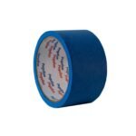 Cinta masking tape Pegafan azul 2 x 55 yardas.