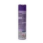 Insecticida Sapolio Mata Pulgas de 360 ml.