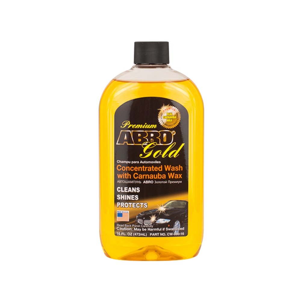 Shampoo-para-autos-premium-ABRO-CW-990-16-oz Shampoo para autos premium ABRO CW-990 16 onzas.