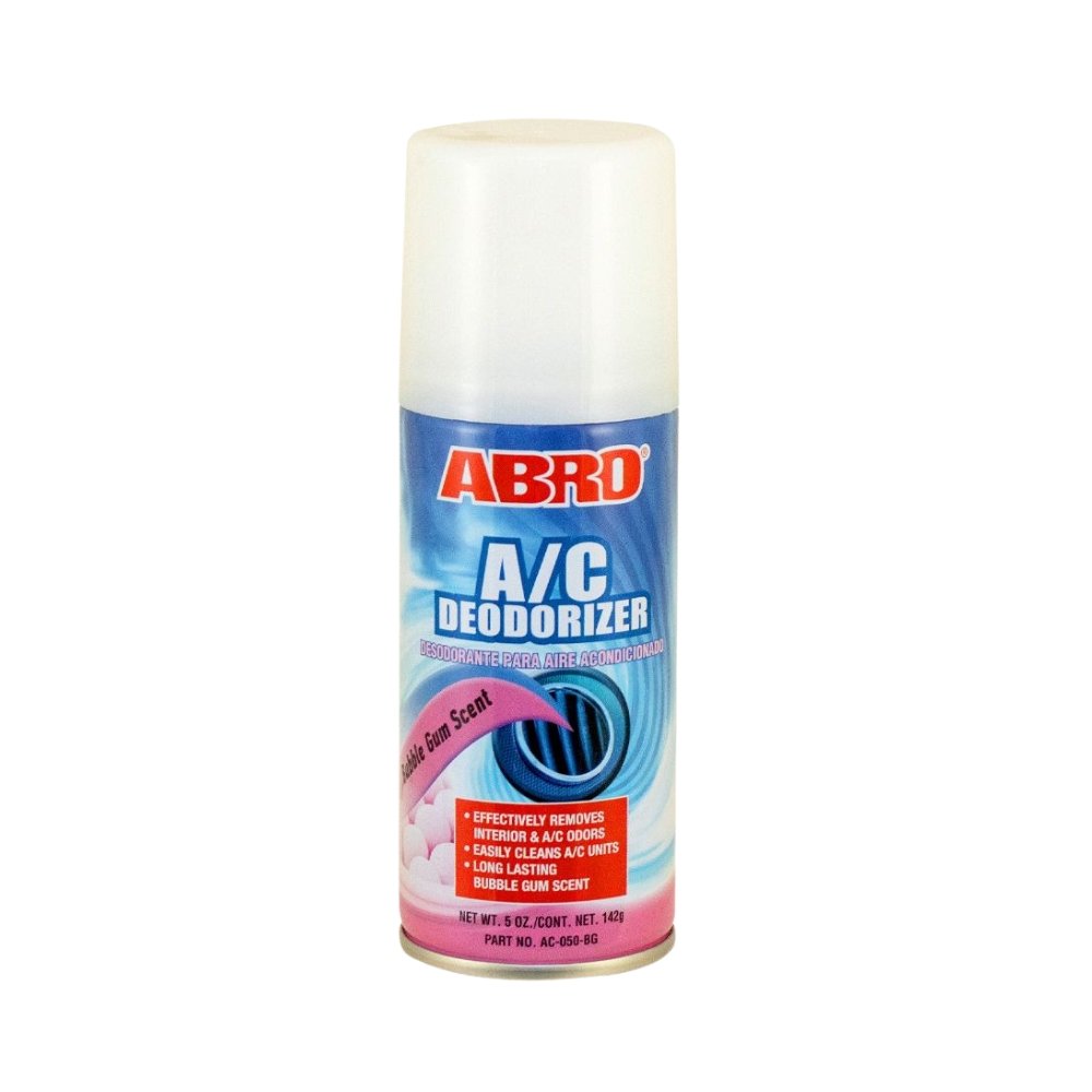desodorizante-abro-chicle-para-aire-acondicionado-ac-050-5-onzas Desodorizante ABRO chicle para aire acondicionado AC-050 5 onzas.