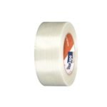 Cinta de papel para drywall Shurtape.
