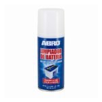 Limpiador de bateria ABRO BC-575 172 gramos.